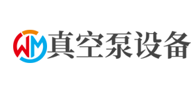 贝博下载